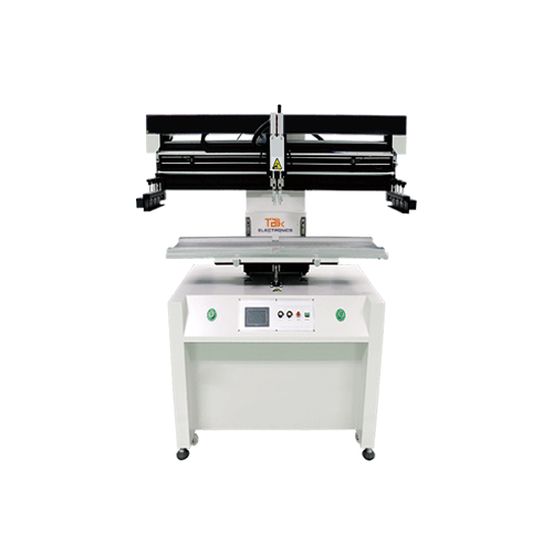 Solder-Paste-Printer-Page_Semi-Auto-Printer