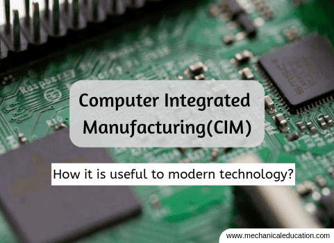 SMT-Line_Computer-Integrated-Manufacturing