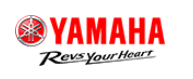 Pick and place machine_YAMAHA logo