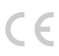CE-Icon