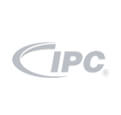 IPC-Icon