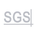 SGS-Icon