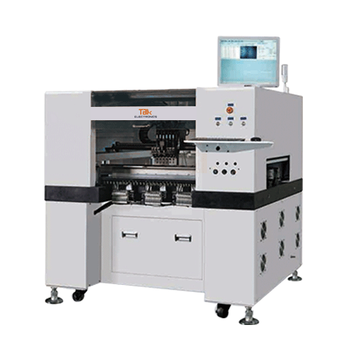 Pick-and-Place-Machine-Page_China-Multi-functional-Pick-and-Place-Machine