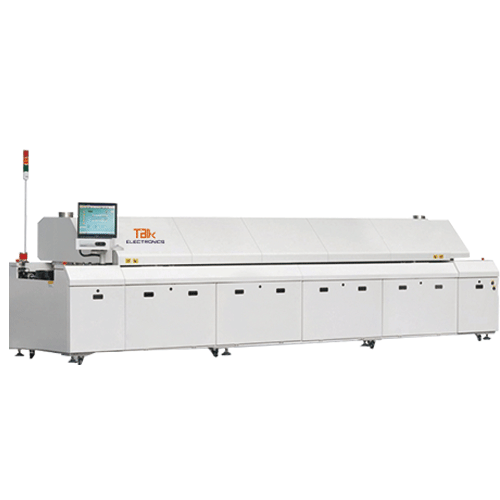 Soldering-Machine_Reflow-oven_8-Zone