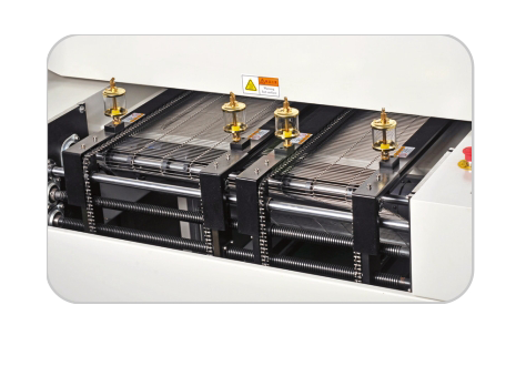 Reflow-Oven_Feature_Dual-rail-System