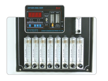 Reflow-Oven_Feature_nitrogen-System