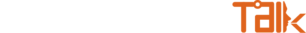 ElectronicsTalk – One Valuable Site To Find Your PCBA Solution Logo