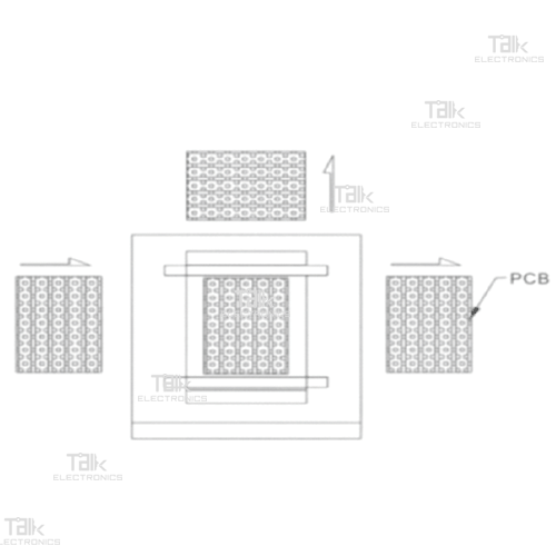 diagram_PCB-Turning-Machine