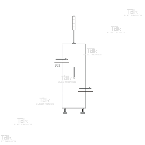 diagram_PCB-Vertical-Elevator