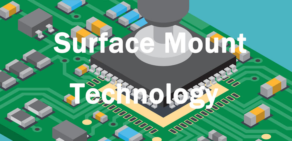 SMT-Machine_Surface-Mount-Technology