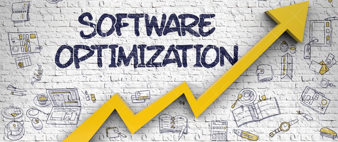 Pick and place machine_pick and place machine software optimization