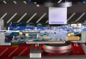 bga-rewrok-station-brs-410-feature-picture-pcb-protection-function bga rewrok station brs 410 feature picture pcb protection function