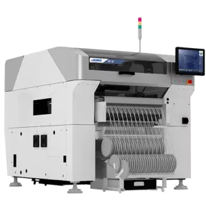 JUKI SMT Machine RS1/Rs1R