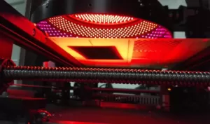 online-automated-inspection-machine-feature-picture-five-million-pixel-industrial-camera online automated inspection machine feature picture five million pixel industrial camera