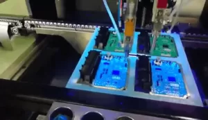 pcb-conformal-coating-selective-conformal-coaitng-machine-feature-high-precision-selective-coating-system pcb conformal coating selective conformal coaitng machine-feature-high precision selective coating system