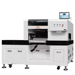 pick and place machine page china led pick and place machine